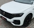 Фольксваген Туарег, объемом двигателя 3 л и пробегом 94 тыс. км за 59999 $, фото 11 на Automoto.ua
