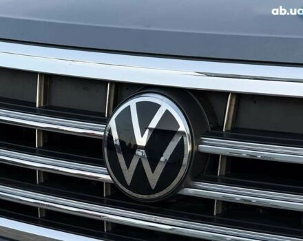 Фольксваген Туарег, об'ємом двигуна 3 л та пробігом 135 тис. км за 52999 $, фото 16 на Automoto.ua