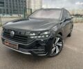 Фольксваген Туарег, объемом двигателя 3 л и пробегом 73 тыс. км за 56900 $, фото 20 на Automoto.ua
