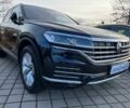 Фольксваген Туарег, об'ємом двигуна 3 л та пробігом 19 тис. км за 53818 $, фото 27 на Automoto.ua