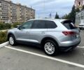 Фольксваген Туарег, об'ємом двигуна 3 л та пробігом 167 тис. км за 45000 $, фото 1 на Automoto.ua