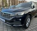 Фольксваген Туарег, об'ємом двигуна 3 л та пробігом 19 тис. км за 53818 $, фото 23 на Automoto.ua