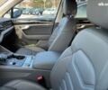Фольксваген Туарег, об'ємом двигуна 3 л та пробігом 19 тис. км за 53818 $, фото 3 на Automoto.ua