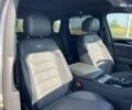 Фольксваген Туарег, объемом двигателя 3 л и пробегом 175 тыс. км за 51200 $, фото 29 на Automoto.ua