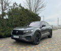 Фольксваген Туарег, объемом двигателя 3 л и пробегом 150 тыс. км за 42900 $, фото 1 на Automoto.ua