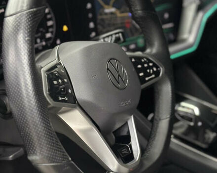 Фольксваген Туарег, объемом двигателя 3 л и пробегом 116 тыс. км за 57000 $, фото 24 на Automoto.ua