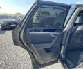 Фольксваген Туарег, объемом двигателя 3 л и пробегом 175 тыс. км за 51200 $, фото 27 на Automoto.ua