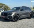 Фольксваген Туарег, объемом двигателя 3 л и пробегом 175 тыс. км за 51200 $, фото 1 на Automoto.ua