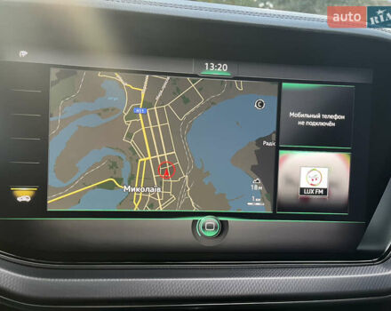 Фольксваген Туарег, объемом двигателя 3 л и пробегом 116 тыс. км за 57000 $, фото 29 на Automoto.ua