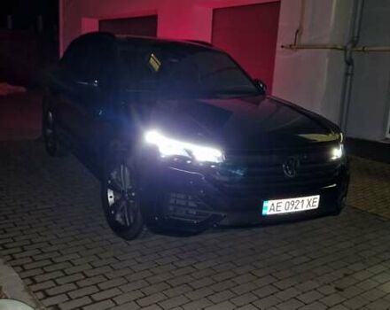 Фольксваген Туарег, объемом двигателя 3.96 л и пробегом 74 тыс. км за 71000 $, фото 41 на Automoto.ua