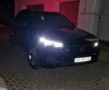 Фольксваген Туарег, объемом двигателя 3.96 л и пробегом 74 тыс. км за 71000 $, фото 41 на Automoto.ua