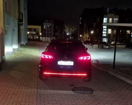 Фольксваген Туарег, объемом двигателя 3.96 л и пробегом 74 тыс. км за 71000 $, фото 43 на Automoto.ua