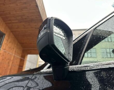 Фольксваген Туарег, объемом двигателя 3 л и пробегом 57 тыс. км за 58500 $, фото 9 на Automoto.ua