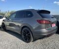 Фольксваген Туарег, объемом двигателя 3 л и пробегом 175 тыс. км за 51200 $, фото 13 на Automoto.ua