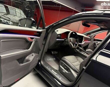 Фольксваген Туарег, объемом двигателя 3 л и пробегом 154 тыс. км за 56900 $, фото 23 на Automoto.ua