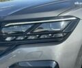 Фольксваген Туарег, объемом двигателя 3 л и пробегом 175 тыс. км за 51200 $, фото 3 на Automoto.ua