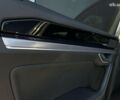Фольксваген Туарег, объемом двигателя 3 л и пробегом 175 тыс. км за 51200 $, фото 22 на Automoto.ua