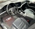 Фольксваген Туарег, объемом двигателя 3 л и пробегом 57 тыс. км за 58500 $, фото 11 на Automoto.ua
