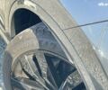 Фольксваген Туарег, объемом двигателя 3 л и пробегом 175 тыс. км за 51200 $, фото 17 на Automoto.ua
