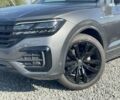 Фольксваген Туарег, объемом двигателя 3 л и пробегом 175 тыс. км за 51200 $, фото 4 на Automoto.ua