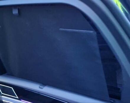 Фольксваген Туарег, объемом двигателя 3.96 л и пробегом 74 тыс. км за 71000 $, фото 30 на Automoto.ua