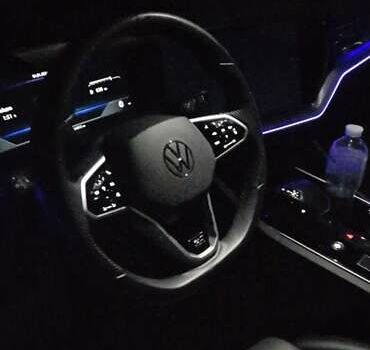 Фольксваген Туарег, объемом двигателя 3.96 л и пробегом 74 тыс. км за 71000 $, фото 22 на Automoto.ua