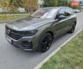 Фольксваген Туарег 2021 в Виннице на Automoto.ua Фольксваген Туарег, объемом двигателя 2.97 л и пробегом 97 тыс. км за 62500 $, фото 2 на Automoto.ua