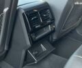 Фольксваген Туарег, объемом двигателя 3 л и пробегом 175 тыс. км за 51200 $, фото 25 на Automoto.ua
