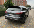 Фольксваген Туарег, объемом двигателя 3 л и пробегом 150 тыс. км за 42900 $, фото 19 на Automoto.ua