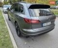 Фольксваген Туарег 2021 в Виннице на Automoto.ua Фольксваген Туарег, объемом двигателя 2.97 л и пробегом 97 тыс. км за 62500 $, фото 1 на Automoto.ua