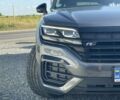Фольксваген Туарег, объемом двигателя 3 л и пробегом 175 тыс. км за 51200 $, фото 18 на Automoto.ua