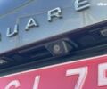 Фольксваген Туарег, объемом двигателя 3 л и пробегом 175 тыс. км за 51200 $, фото 21 на Automoto.ua
