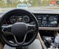 Фольксваген Туарег 2021 в Виннице на Automoto.ua Фольксваген Туарег, объемом двигателя 2.97 л и пробегом 97 тыс. км за 62500 $, фото 5 на Automoto.ua