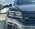 Фольксваген Туарег, объемом двигателя 3 л и пробегом 175 тыс. км за 51200 $, фото 9 на Automoto.ua