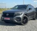 Фольксваген Туарег, объемом двигателя 3 л и пробегом 175 тыс. км за 51200 $, фото 1 на Automoto.ua