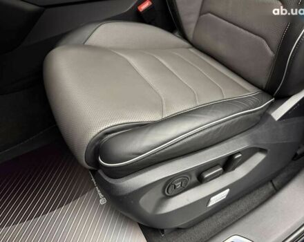 Фольксваген Туарег, объемом двигателя 3 л и пробегом 154 тыс. км за 56900 $, фото 28 на Automoto.ua