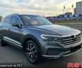 Фольксваген Туарег, объемом двигателя 30 л и пробегом 50 тыс. км за 62999 $, фото 1 на Automoto.ua