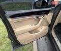Фольксваген Туарег 2021 в Виннице на Automoto.ua Фольксваген Туарег, объемом двигателя 2.97 л и пробегом 97 тыс. км за 62500 $, фото 8 на Automoto.ua