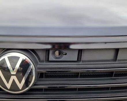 Фольксваген Туарег, объемом двигателя 3.96 л и пробегом 74 тыс. км за 71000 $, фото 8 на Automoto.ua