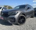 Фольксваген Туарег, объемом двигателя 3 л и пробегом 175 тыс. км за 51200 $, фото 2 на Automoto.ua