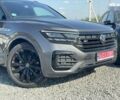 Фольксваген Туарег, объемом двигателя 3 л и пробегом 175 тыс. км за 51200 $, фото 10 на Automoto.ua