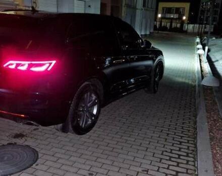 Фольксваген Туарег, объемом двигателя 3.96 л и пробегом 74 тыс. км за 71000 $, фото 39 на Automoto.ua