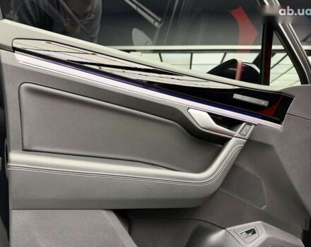 Фольксваген Туарег, объемом двигателя 3 л и пробегом 154 тыс. км за 56900 $, фото 25 на Automoto.ua