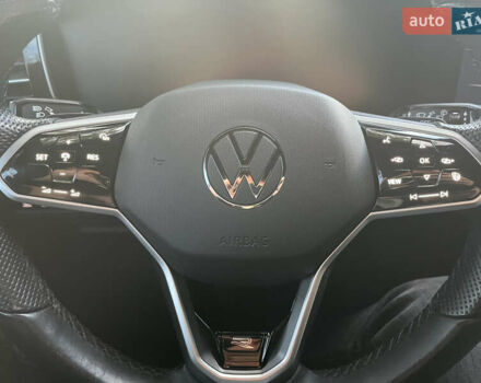 Фольксваген Туарег, объемом двигателя 3 л и пробегом 116 тыс. км за 57000 $, фото 28 на Automoto.ua