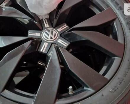 Фольксваген Туарег, объемом двигателя 3.96 л и пробегом 74 тыс. км за 71000 $, фото 45 на Automoto.ua