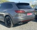 Фольксваген Туарег, объемом двигателя 3 л и пробегом 175 тыс. км за 51200 $, фото 14 на Automoto.ua