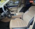 Фольксваген Туарег 2021 в Виннице на Automoto.ua Фольксваген Туарег, объемом двигателя 2.97 л и пробегом 97 тыс. км за 62500 $, фото 4 на Automoto.ua