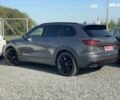 Фольксваген Туарег, объемом двигателя 3 л и пробегом 175 тыс. км за 51200 $, фото 12 на Automoto.ua