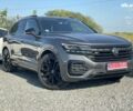 Фольксваген Туарег, объемом двигателя 3 л и пробегом 175 тыс. км за 51200 $, фото 11 на Automoto.ua