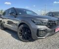 Фольксваген Туарег, объемом двигателя 3 л и пробегом 175 тыс. км за 51200 $, фото 8 на Automoto.ua